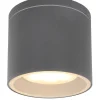 Discount Globo Lighting Alcala