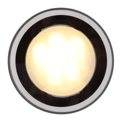 Discount Globo Lighting Alcala