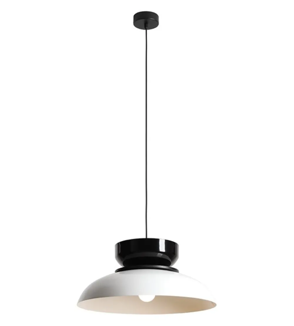 Hot Artera Aldo Ø47 taklampa