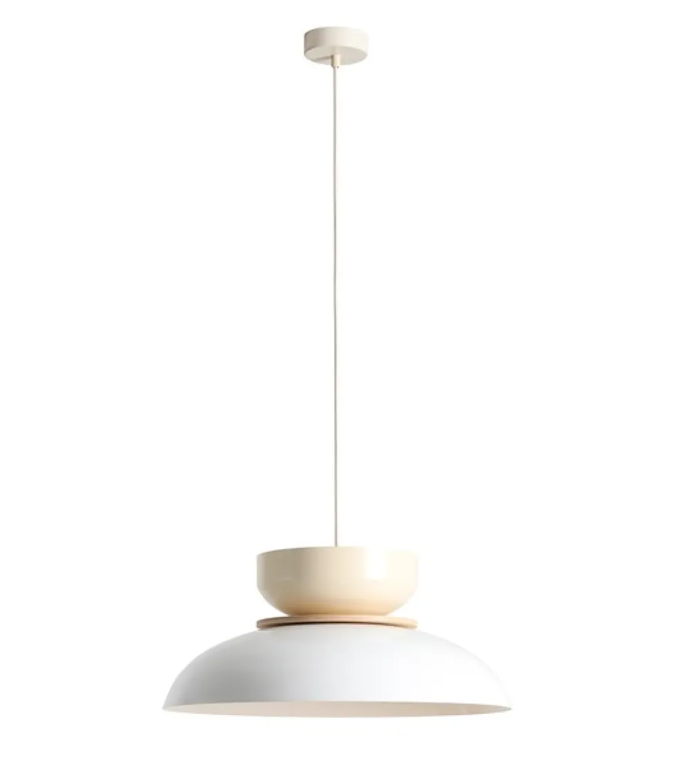 Discount Artera Aldo Ø47 taklampa