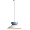 Clearance Artera Aldo Ø47 taklampa