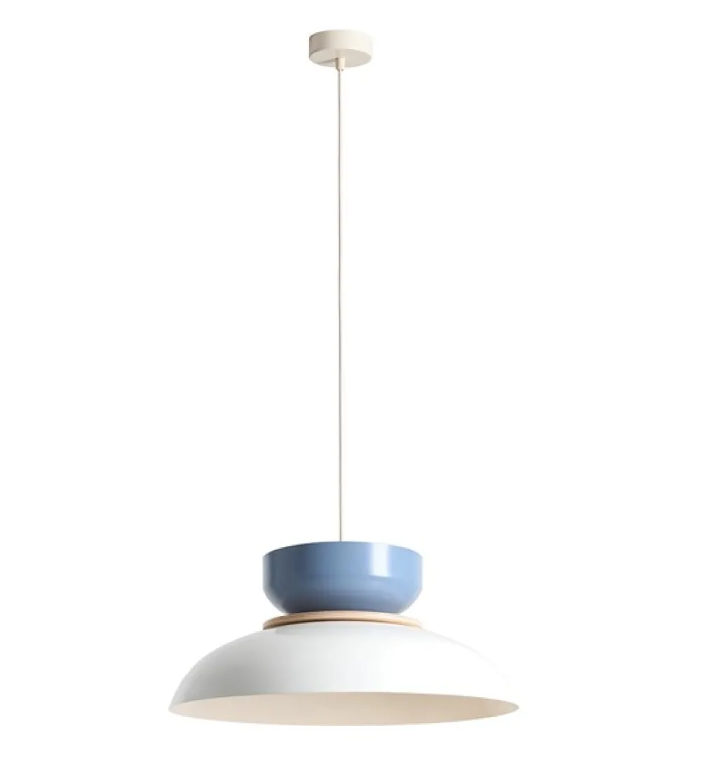 Clearance Artera Aldo Ø47 taklampa