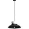 Sale Artera Aldo Ø47 taklampa