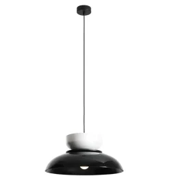 Sale Artera Aldo Ø47 taklampa