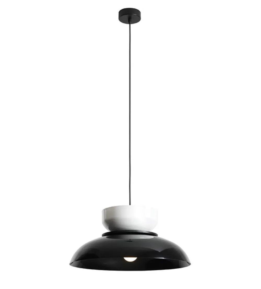Sale Artera Aldo Ø47 taklampa
