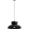 Outlet Artera Aldo Ø47 taklampa