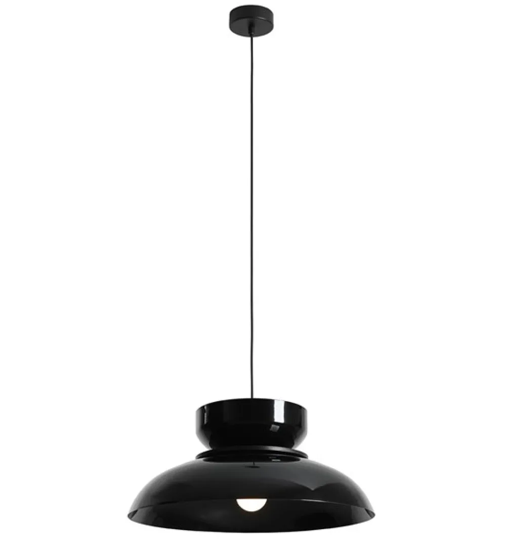 Outlet Artera Aldo Ø47 taklampa