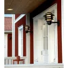 New Westal Alefors utelampa