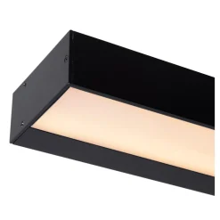 New Lucide Alexa 90cm badrumslampa
