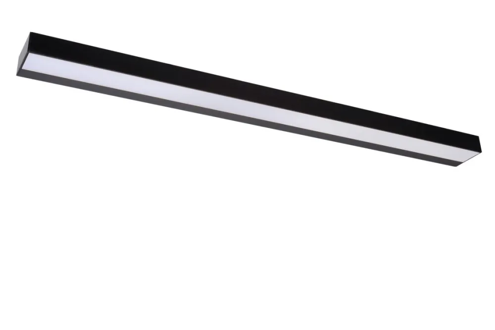 New Lucide Alexa 90cm badrumslampa