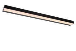 New Lucide Alexa 90cm badrumslampa