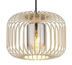 Sale Globo Lighting Alfred Ø28 taklampa Sand