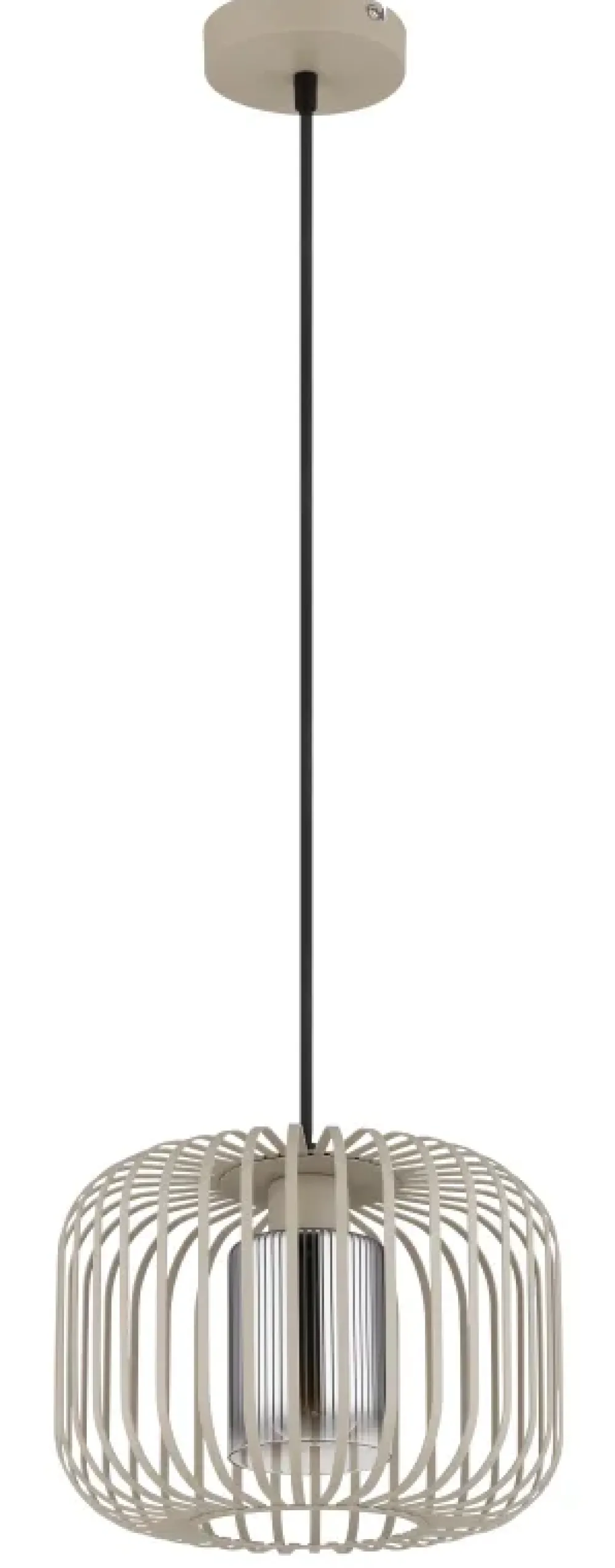 Sale Globo Lighting Alfred Ø28 taklampa Sand