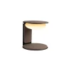 Sale Lucide Alinda 20cm bordslampa