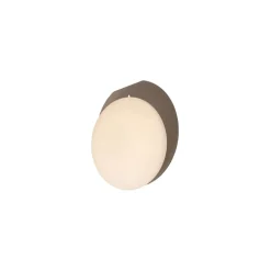 Sale Lucide Alinda 20cm bordslampa