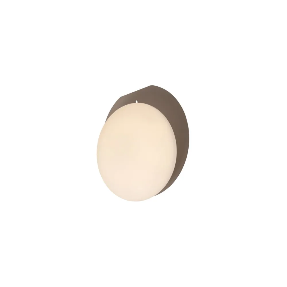 Sale Lucide Alinda 20cm bordslampa