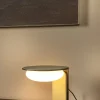 New Lucide Alinda 20cm bordslampa
