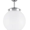 Online Globen Lighting Alley Ø20 badrumslampa