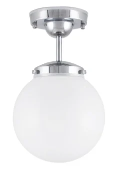 Online Globen Lighting Alley Ø20 badrumslampa