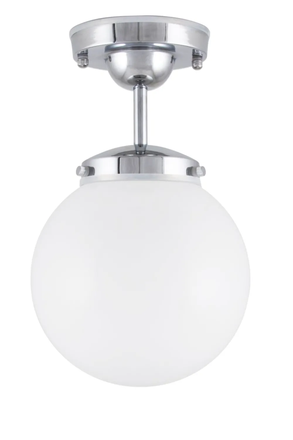 Online Globen Lighting Alley Ø20 badrumslampa