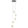 Clearance Searchlight Allure Ø30 taklampa
