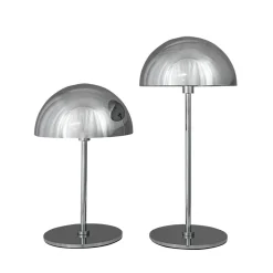 Outlet Dyberg Larsen Along set 20cm portabel