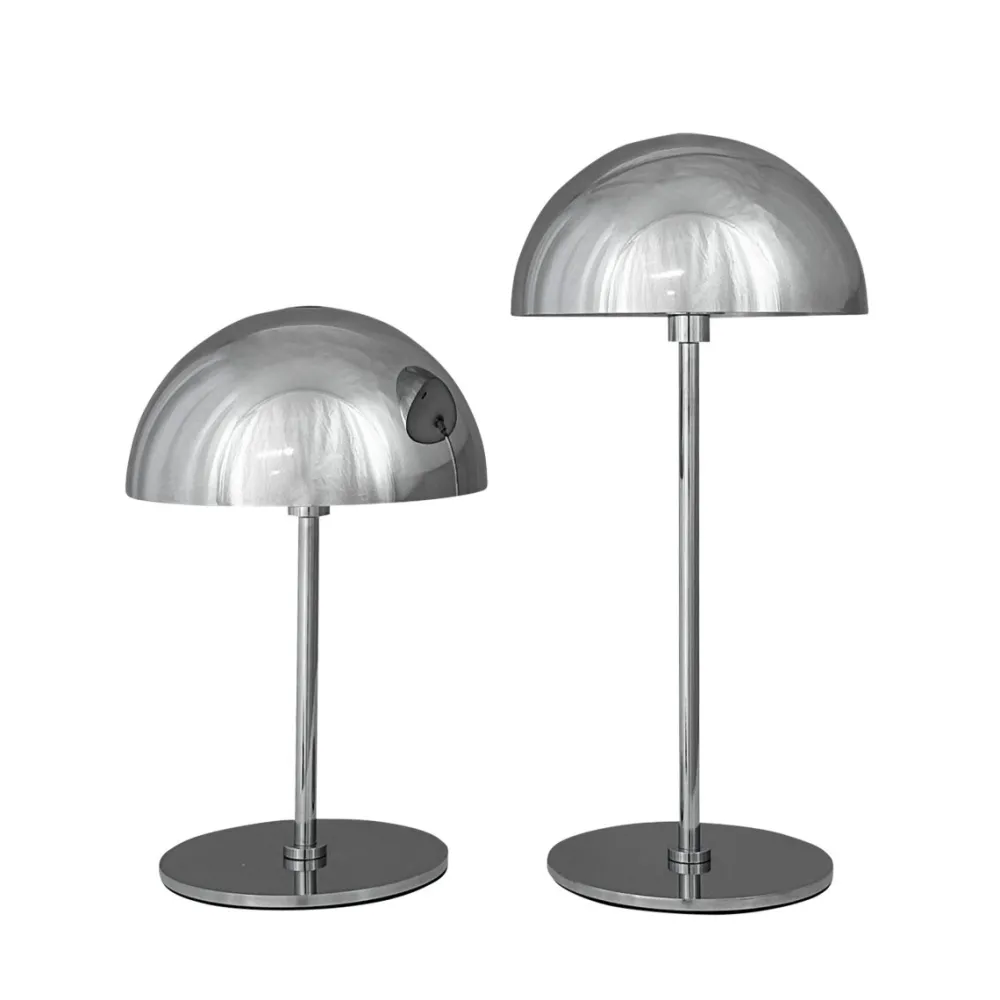 Outlet Dyberg Larsen Along set 20cm portabel