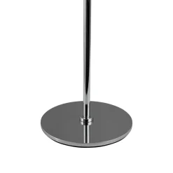 Outlet Dyberg Larsen Along set 20cm portabel