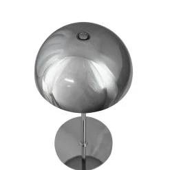 Outlet Dyberg Larsen Along set 20cm portabel