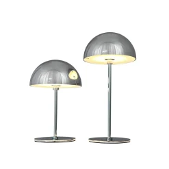 Outlet Dyberg Larsen Along set 20cm portabel