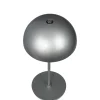 Best Dyberg Larsen Along set 20cm portabel