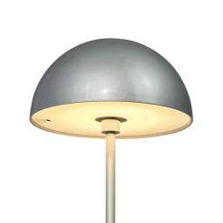 Best Dyberg Larsen Along set 20cm portabel
