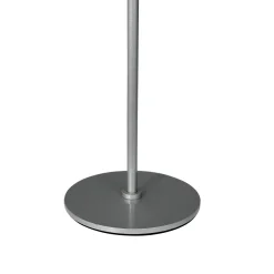 Best Dyberg Larsen Along set 20cm portabel