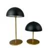 Discount Dyberg Larsen Along set 20cm portabel