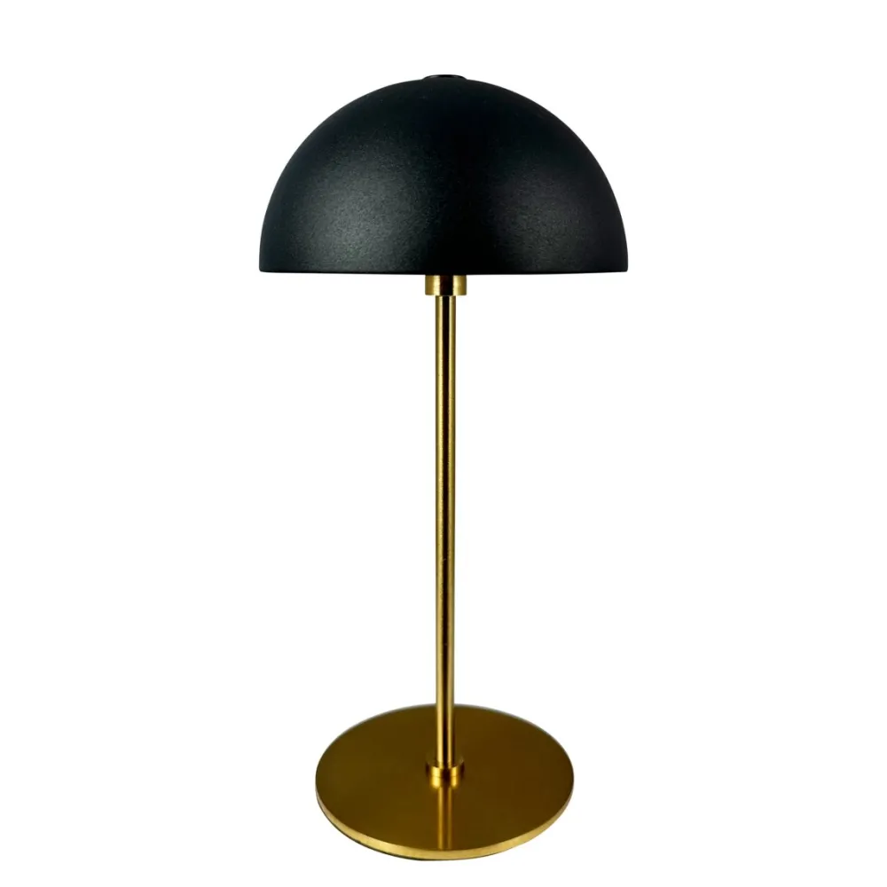 Discount Dyberg Larsen Along set 20cm portabel