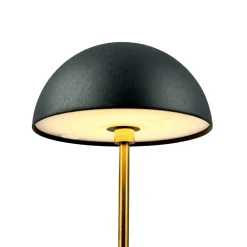 Discount Dyberg Larsen Along set 20cm portabel