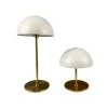 Sale Dyberg Larsen Along set 20cm portabel