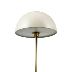 Sale Dyberg Larsen Along set 20cm portabel