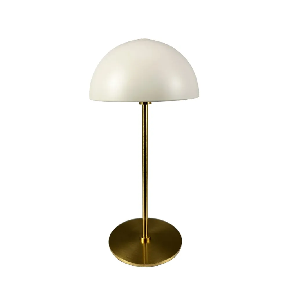 Sale Dyberg Larsen Along set 20cm portabel