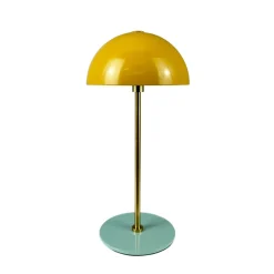 Clearance Dyberg Larsen Along set 20cm portabel