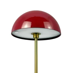 Discount Dyberg Larsen Along set 20cm portabel