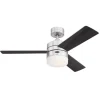 Discount Westinghouse Alta Vista Ø105