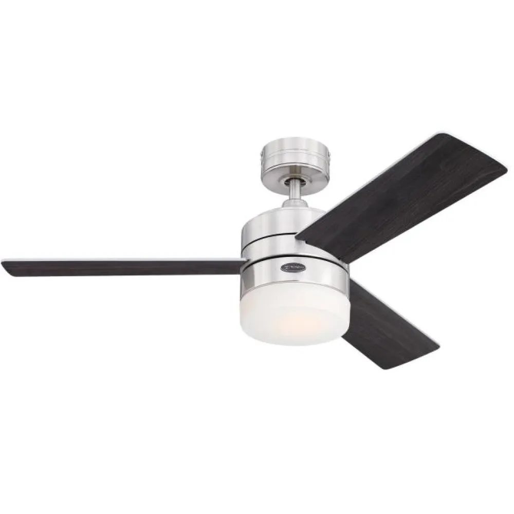 Discount Westinghouse Alta Vista Ø105