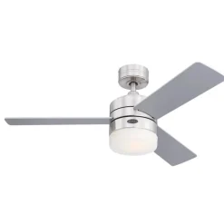 Discount Westinghouse Alta Vista Ø105