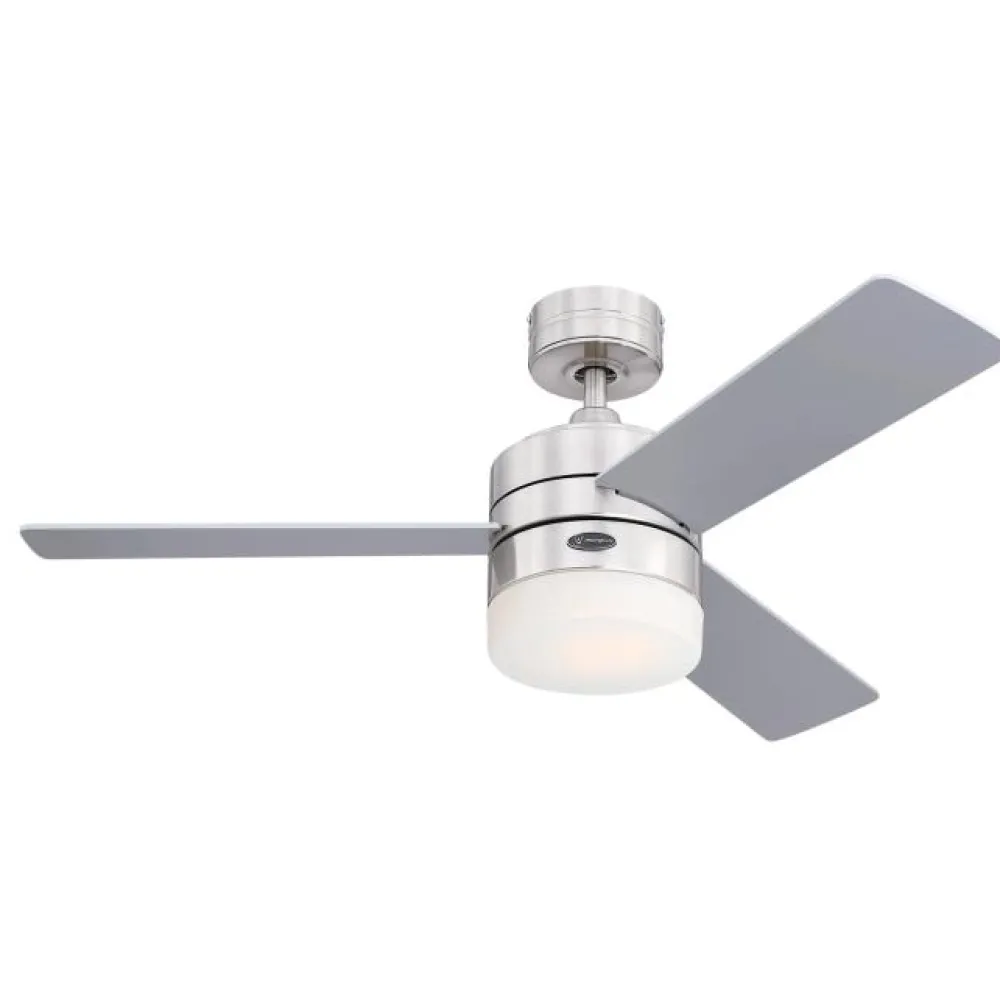 Discount Westinghouse Alta Vista Ø105