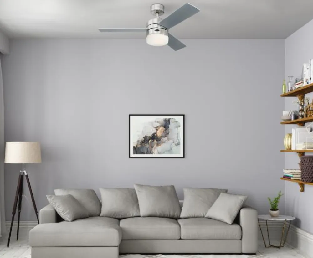 Discount Westinghouse Alta Vista Ø105