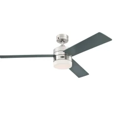 Outlet Westinghouse Alta Vista Ø122