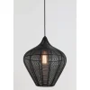 Clearance Light & Living Alvaro Ø36 taklampa