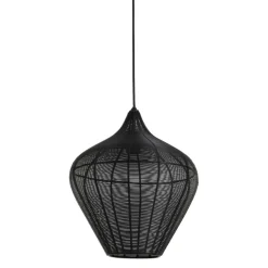 Clearance Light & Living Alvaro Ø36 taklampa