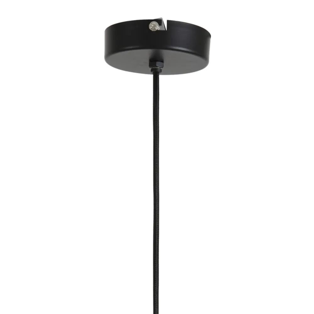 Clearance Light & Living Alvaro Ø36 taklampa